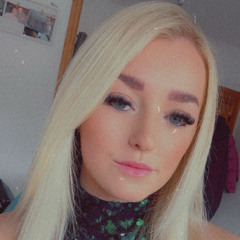 BeckiSpeakman