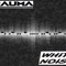 Trauma - Music