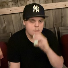Tim