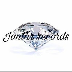 JANTAR RECORDS OFFICIAL