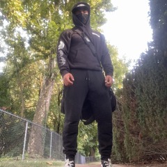 OV3RDR1VE