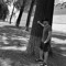 Mitya Blinoff