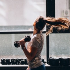 sh. fitworkout