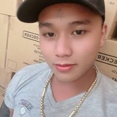 Khai Tâm