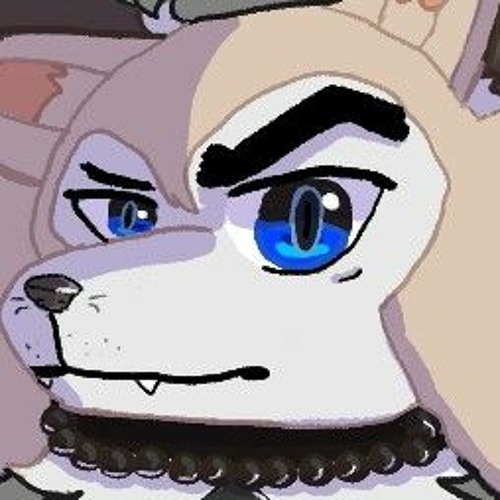 Makkuro Kiba’s avatar