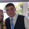 Alex Molloy