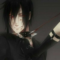 Hades