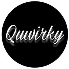 Quwirky