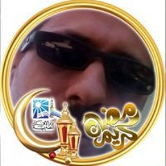 Fady Cars Fady