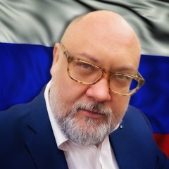 Serosmedia