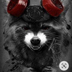 Александр Афонин