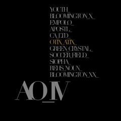 AO_IV