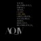 AO_IV