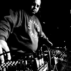 dj-smokee