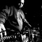 dj-smokee