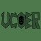 U C O E R