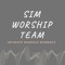 SIM Varsity