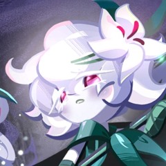 ୨ৎ𝓜𝓪𝓶𝓶𝓸𝓽𝓱୨ৎ