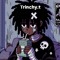 Trinchy.t
