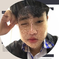 tp