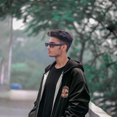 SKYTAXX