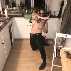 dakkedak og luderbenzin