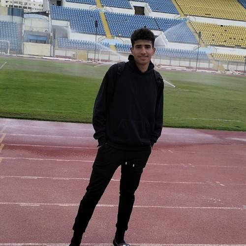 Awney Adel - بتيجي في بالي _ Cross my mind Ft. Ammar Hosny , Amr Hassan (192 kbps).mp3