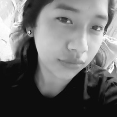 Jay