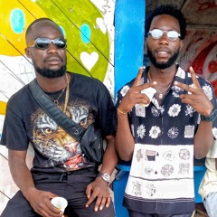 Cheezzy( V.A & Team garantidoh)