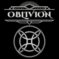 Oblivion