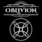 Oblivion