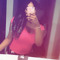 asiaa .