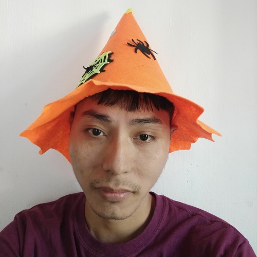 FULL TRACK THÁI HOÀNG _ YÊU MỘT NGƯỜI VÔ TÂM x SỐNG XA ANH CHẲNG DỄ DÀNG _ HOT SOUNDCLOUD 2025(M4A_1