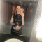 Leannekitching2019