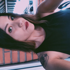 Smoke with me