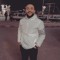 ESLAM EL TORKY