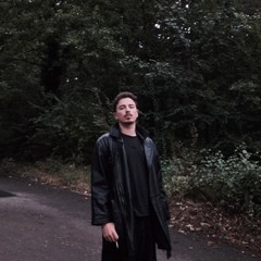 Nox