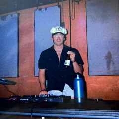 ODJ