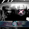 TheXthers