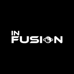 in-fusion