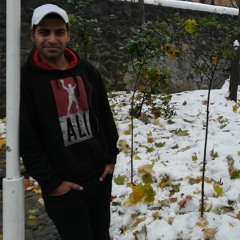 amirgolì