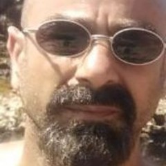Bilal Salemeh