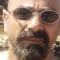 Bilal Salemeh