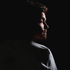Kyle Owen