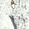 unkurage