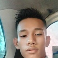 Sopi Septian