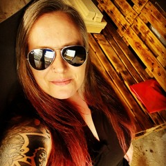 babs_tanztausderreihe