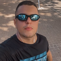 Leo Mattos 2