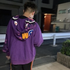 hina