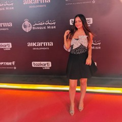 Amany ghattas